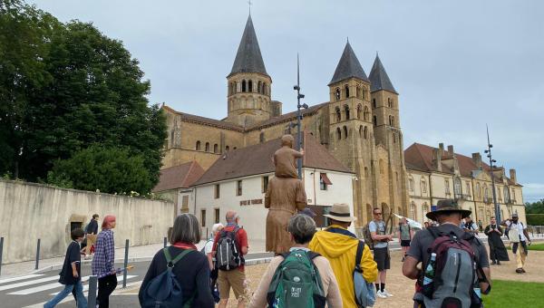 Corner Item Image - Z niszy na listy przebojów. O filmie „Sacré Cœur”