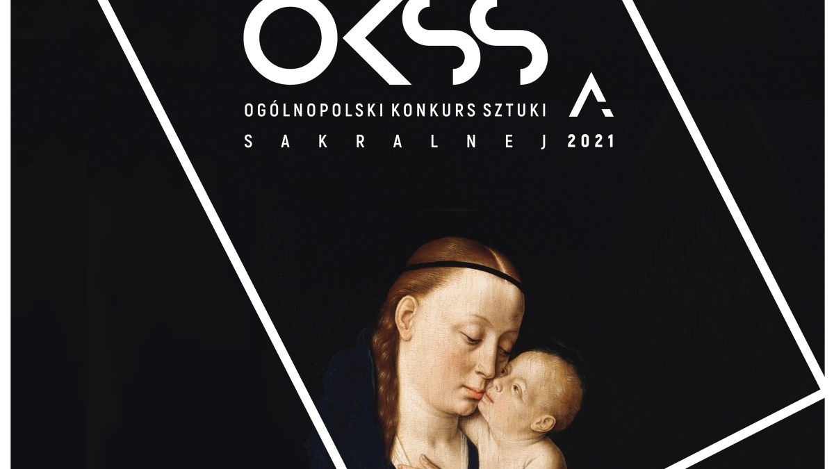 OKSSa-2021_zapowiedz-1200×900-1.jpg