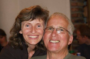 „Różaniec i Medjugorje ocaliły nasze małżeństwo i nasze życie”