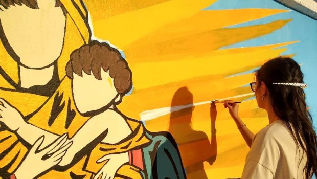 INGRID BASALDUA GUZMAN