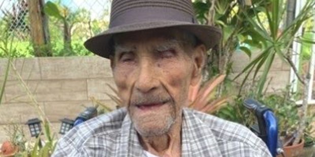 EMILIO FLOREZ MARQUEZ
