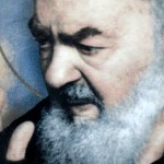 O. Pio i sakramenty – jak je przeżywał i czego uczy nas dziś?
