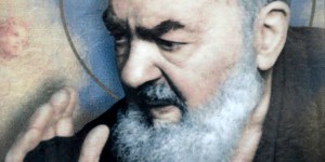 O. Pio i sakramenty – jak je przeżywał i czego uczy nas dziś?