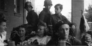 Thumbnail for read also