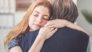 father-and-daughter-shutterstock_1130787596.jpg