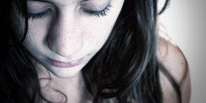 216 tys. osób padło ofiarą molestowania przez księży we Francji