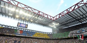 Słynne stadiony noszące imiona świętych. Poznaj ciekawostki o nich!