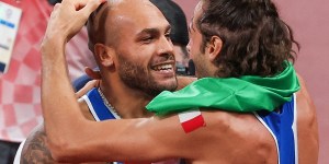 Thumbnail for read also