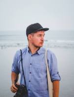 Marcin Nowak