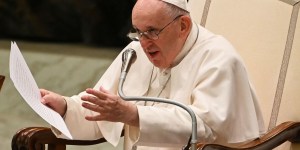 Thumbnail for read also