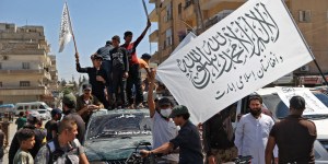 Thumbnail for read also