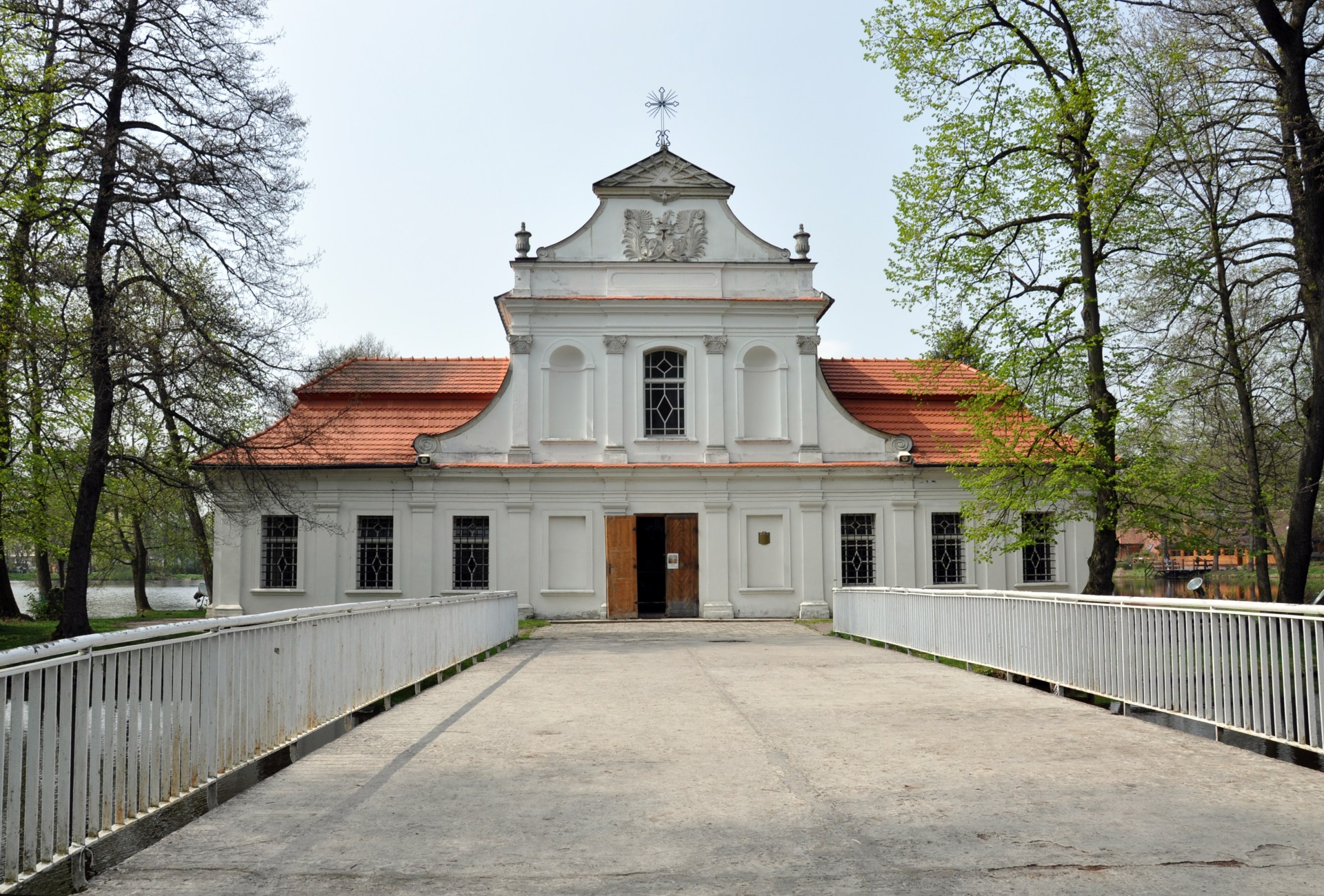 ZWIERZYNIEC