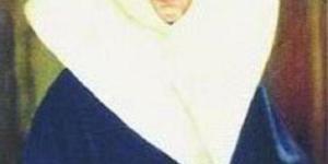 Thumbnail for read also