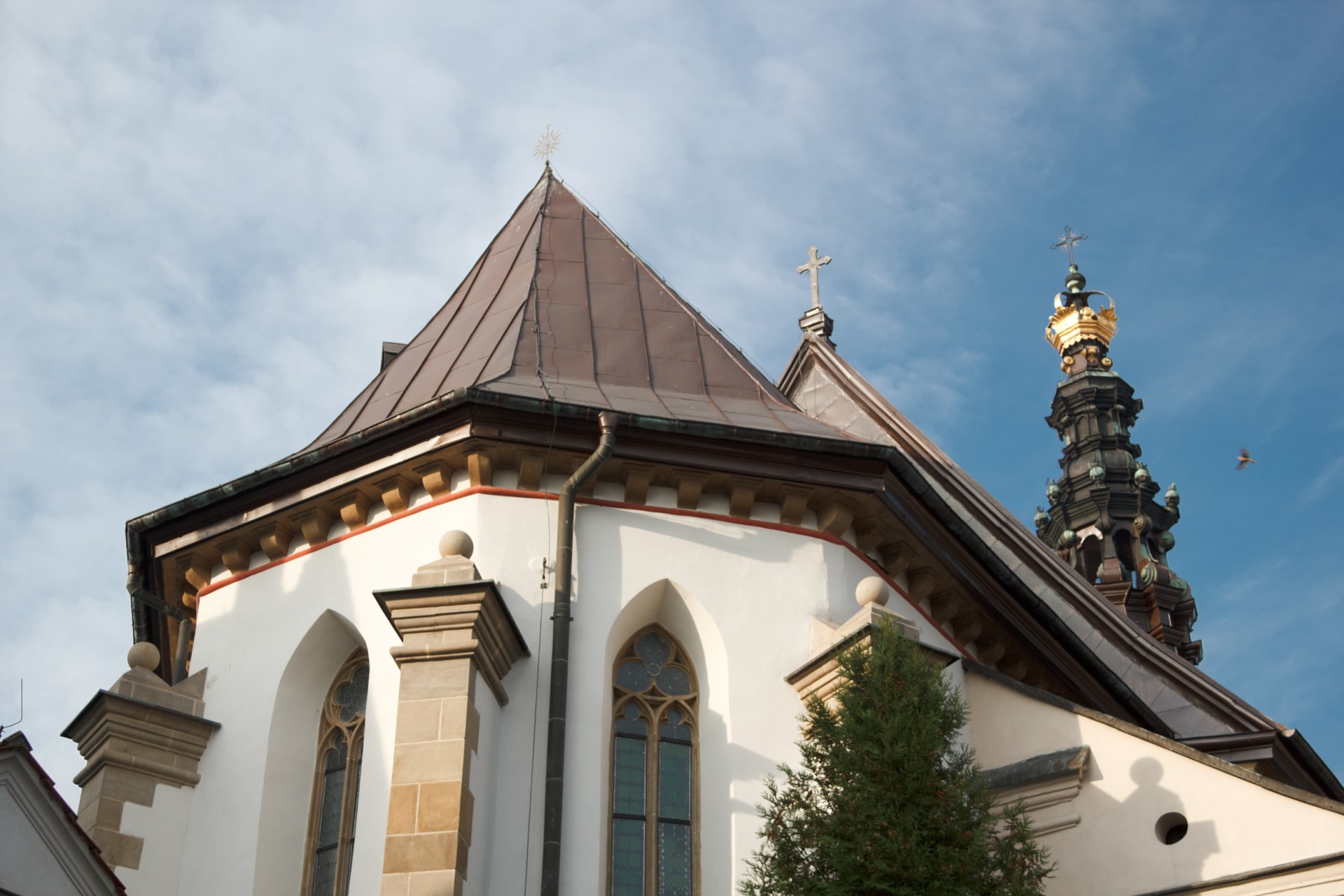 STARY SĄCZ