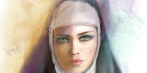 Jak św. Teresa Wielka utarła nosa duchownym doktorom i krytykowała spowiedników