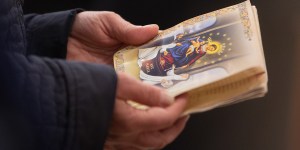 Modlitwa dla ciebie na dziś
12 grudnia