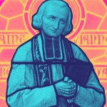 Co zjeść, kiedy dopadnie cię głód? Placuszki św. Jana Vianneya!