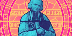 10 cytatów ze św. Jana Vianneyu0026#8217;a, które wzmocnią twoją wiarę