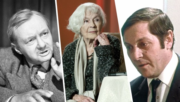 ZNANE OSOBY WALCZĄCE W POWSTANIU WARSZAWSKIM