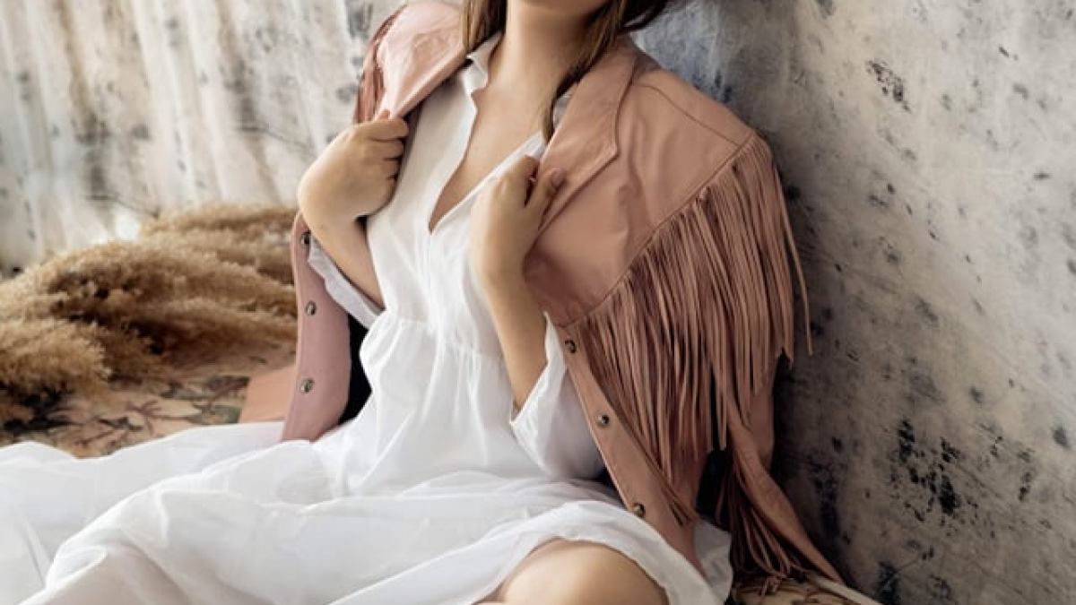 natalia-kawalec5-1.jpg