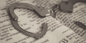 Czym była tzw. Biblia Niewolników?
