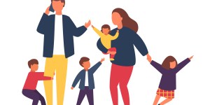 Powakacyjna adaptacja to nie kampania wrześniowa!