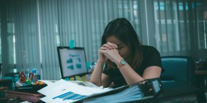 Twoje życie jest zbyt monotonne? 6 rzeczy, które podniosą cię na duchu