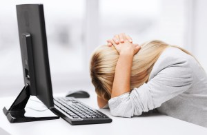 Smutek tropików, czyli dlaczego czasem tak trudno wrócić z wakacji?