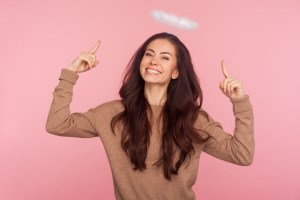 10 współczesnych świętych. Oni pokazują, że i w naszych czasach zjednoczenie z Bogiem jest możliwe