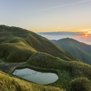 Stickers Item image #2