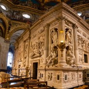 Stickers Item image #7