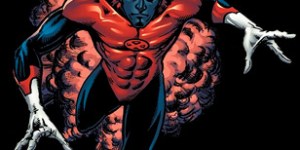 Czy słynny superbohater z Marvela jest katolikiem?