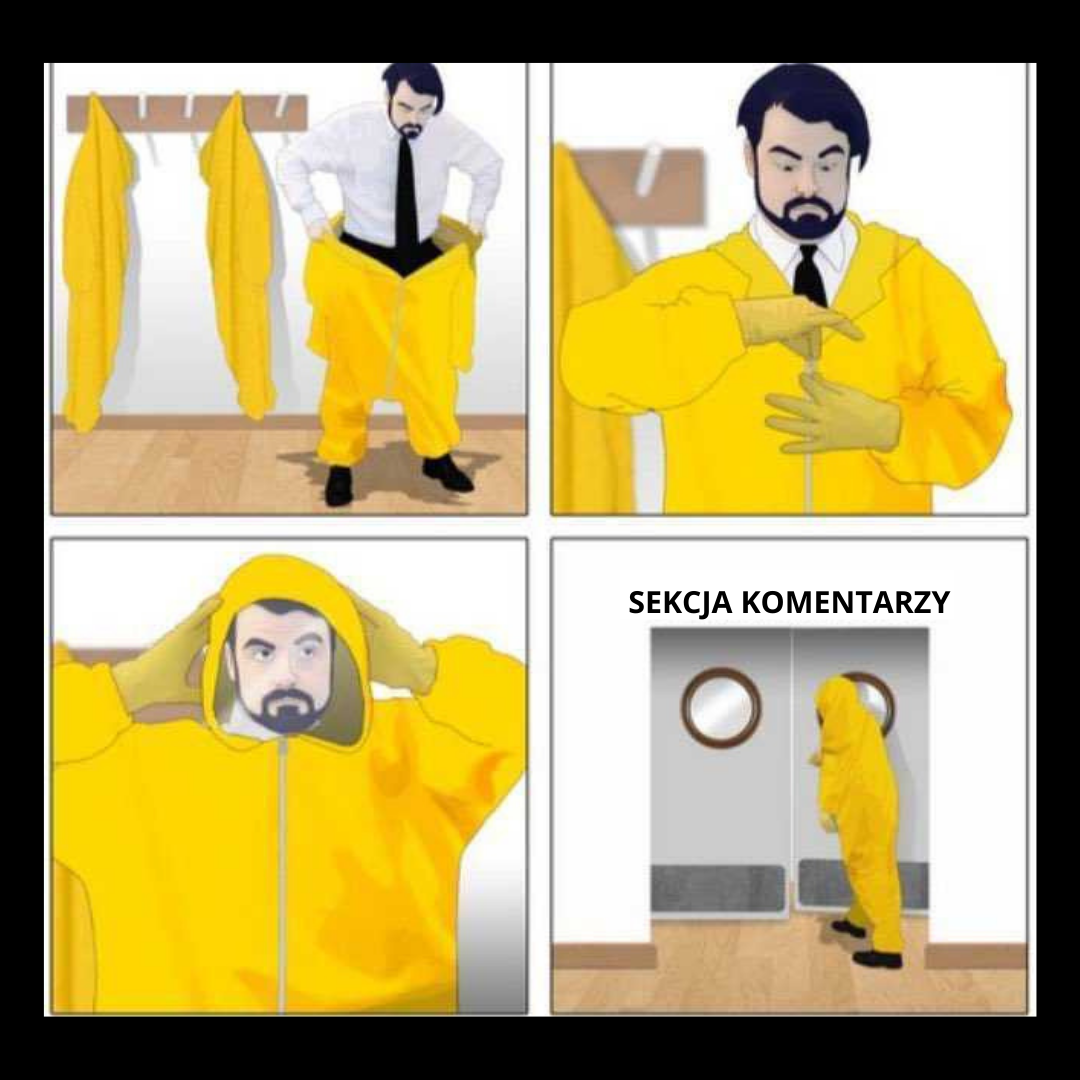 [GALERIA] „Pan Bóg czy wiedźma z Endor?” – tak brzmiał dylemat biblijnego króla…