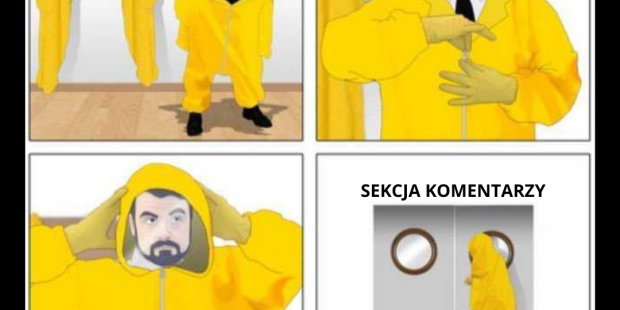 [GALERIA] „Pan Bóg czy wiedźma z Endor?” – tak brzmiał dylemat biblijnego króla…