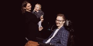 Thumbnail for read also