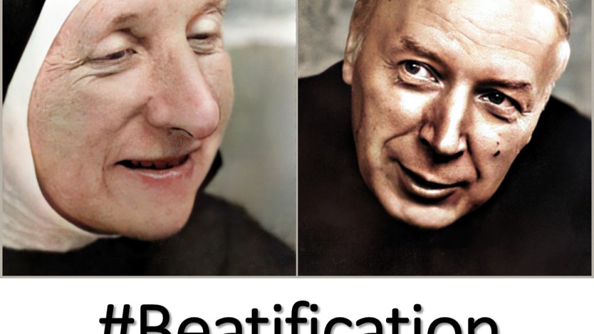 Beatification.jpg