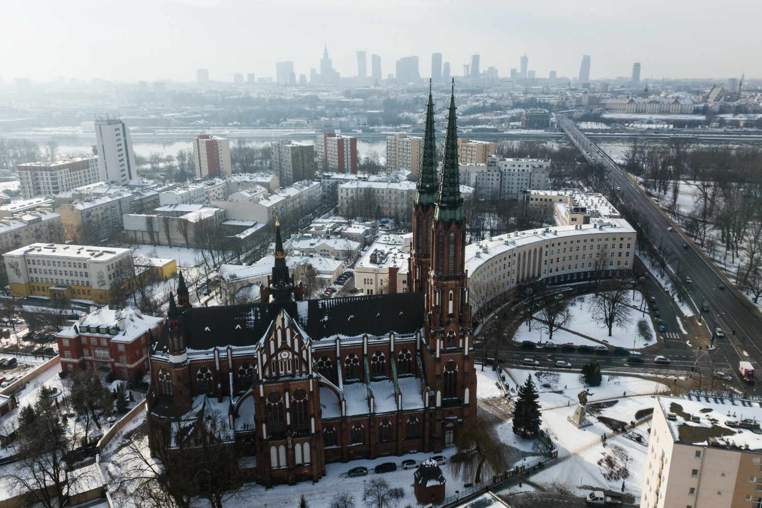 EN_01361715_0018.jpg