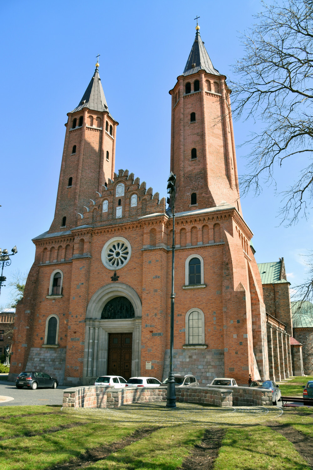 EN_01471901_0130.jpg