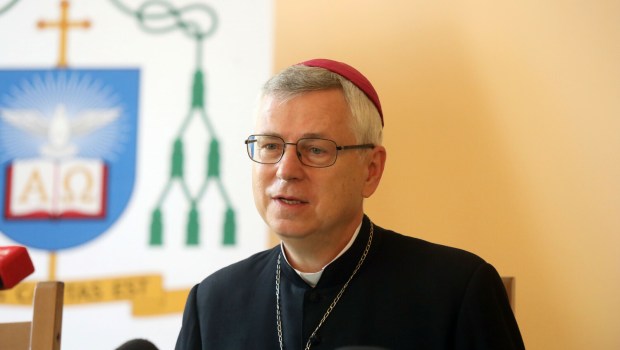 ANDRZEJ SIEMIENIEWSKI