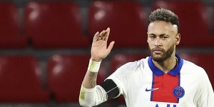 Zakaz mówienia o Bogu? Czy zapis w kontrakcie Neymara faktycznie obowiązuje?