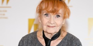 Barbara Krafftówna dla Aletei: Najważniejsze to być sobą i siebie szanować [wywiad]