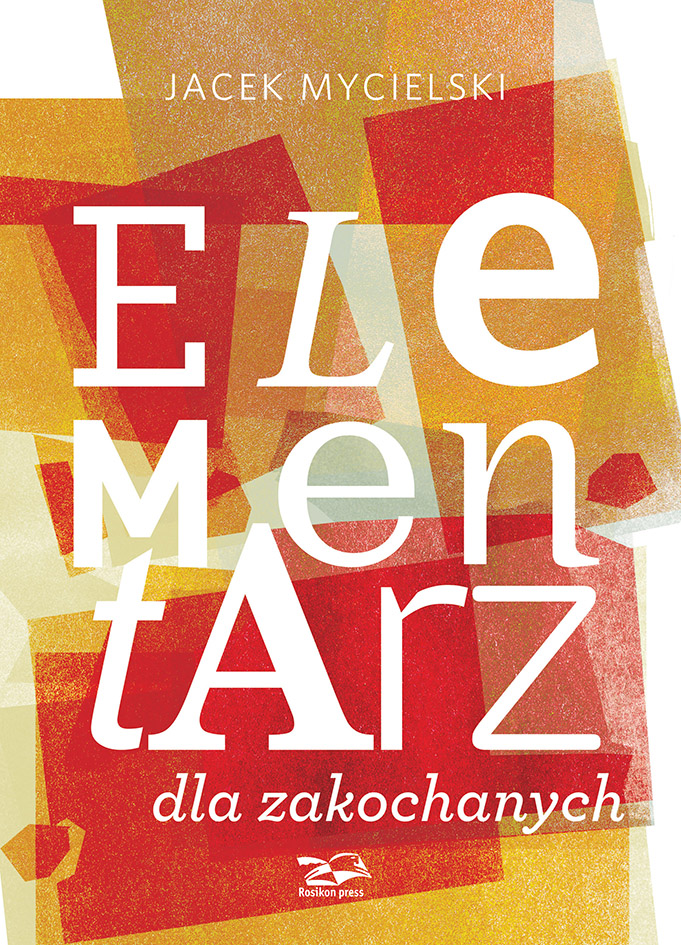 ELEMENTARZ DLA ZAKOCHANYCH