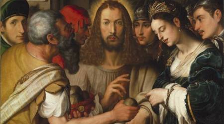 7 nieoczywistych wskazówek Pana Jezusa. Wyjątkowo aktualnych dzisiaj