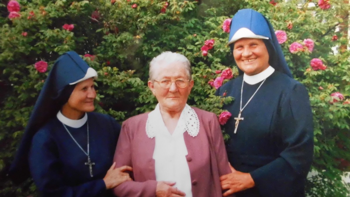 Mama-z-Śp.-S-Felicytą-i-S.Czeslawą.jpg