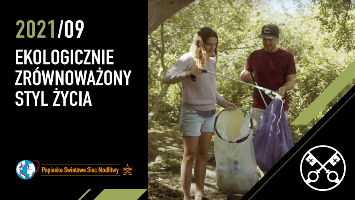 Official-Image-TPV-9-2021-PL-Ekologicznie-zrównoważony-styl-życia.png