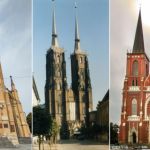 Polskie Notre Dame? Jesienią ruszmy szlakiem tych świątyń! [zdjęcia]