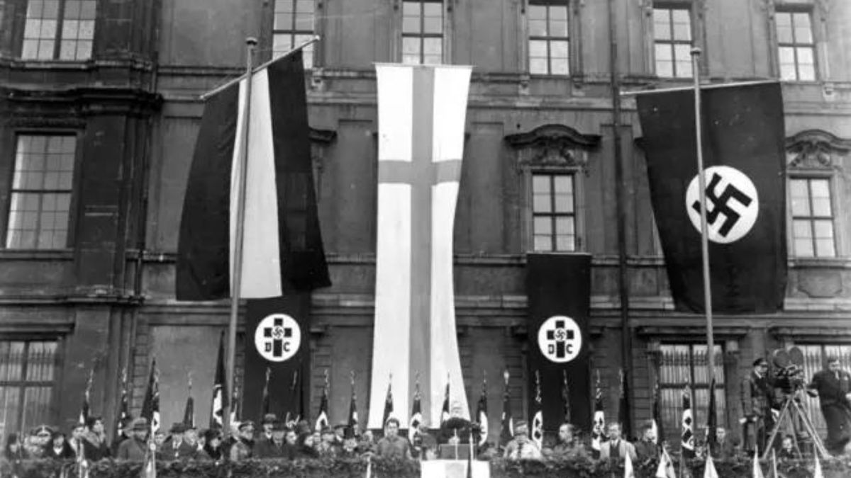 Projekt-bez-nazwy8.jpg