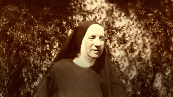 ELŻBIETA RÓŻA CZACKA