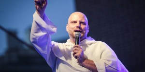 Kiedy nie trzeba się spowiadać? Czy grzechy lekkie „kumulują się” w ciężki?