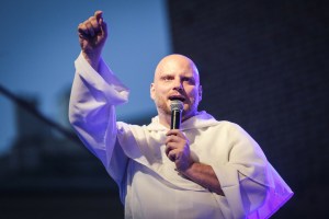 Kiedy nie trzeba się spowiadać? Czy grzechy lekkie „kumulują się” w ciężki?